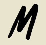 Les événements « La démocratie locale : parlons-en! »