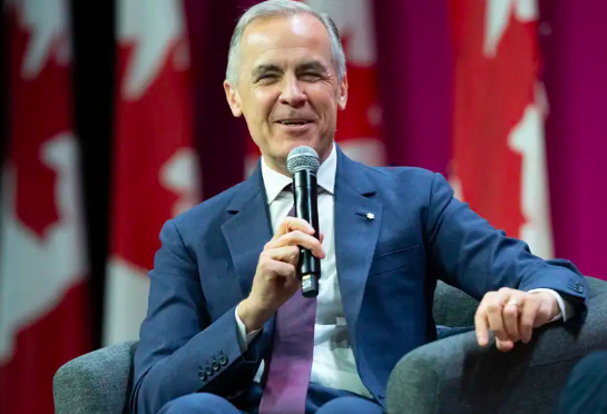 Des avocats s’inquiètent de l’affaiblissement des règles environnementales