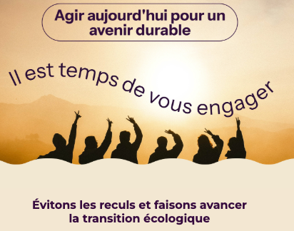 CQDE Le 6 juin 2025 : Un projet de loi fédéral aux visées inquiétantes vient d’être déposé,un de plus parmi ceux qui, de plus en plus souvent,avancent sans réel débat démocratique.