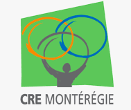 CRE Montérégie conférence sur la décroissance