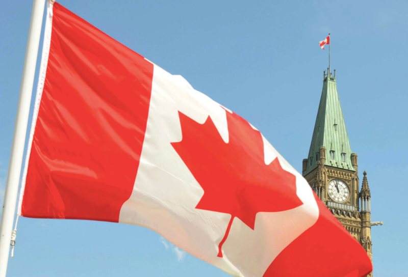 Adoption de C-5 : un chèque en blanc au gouvernement fédéral au nom de l’intérêt national - ÉQUITERRE Décrypte le 2 juillet 2025