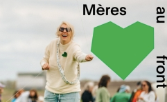 Il faut cesser de sacrifier la nature au profit de l’industrie