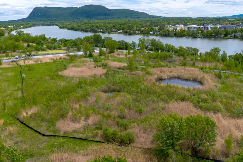 Des organismes s’unissent pour dénoncer quatre projets du gouvernement Legault
