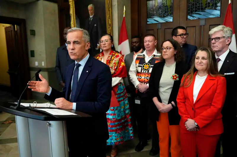 Projet d'agrandissement du Port et autres projets d’intérêt national - Contestation judiciaire contre C-5