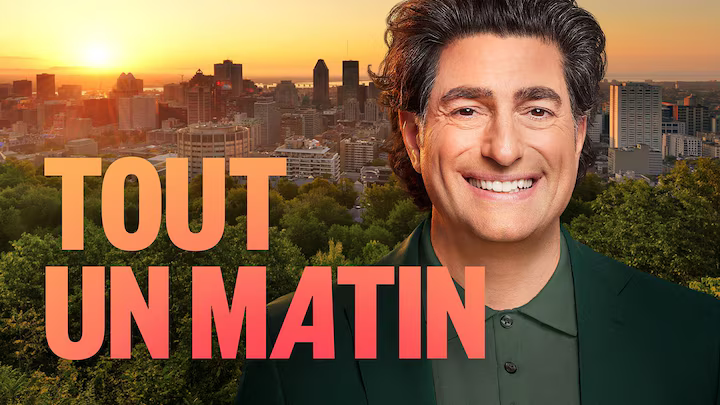 Entrevue avec Hélène Reeves : Ottawa veut accélérer la construction à Contrecœur