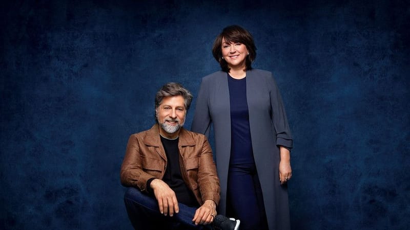 Des citoyens craignent que le port de Contrecœur affecte leur qualité de vie