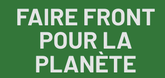 Grand rassemblement public le 29 novembre à Montréal