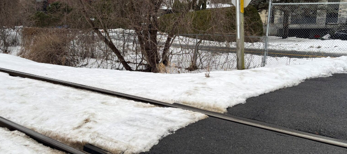 Le 15 janvier 2026 - La Relève -Expansion du port de Montréal à Contrecœur : l’angle mort du projet