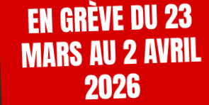 Le communautaire à boutte!