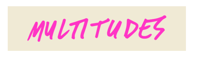 Multitude