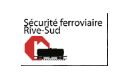 Sécurité ferroviaire Rive-Sud