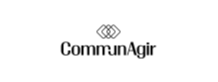 Communagir