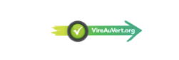 Vire au vert