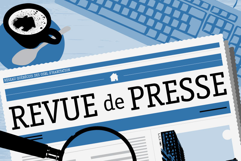 Revue de presse Vigie avril 2026