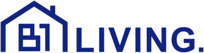 B1 Living Ltd.