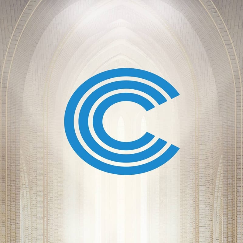 September 12 - Compassion City Church