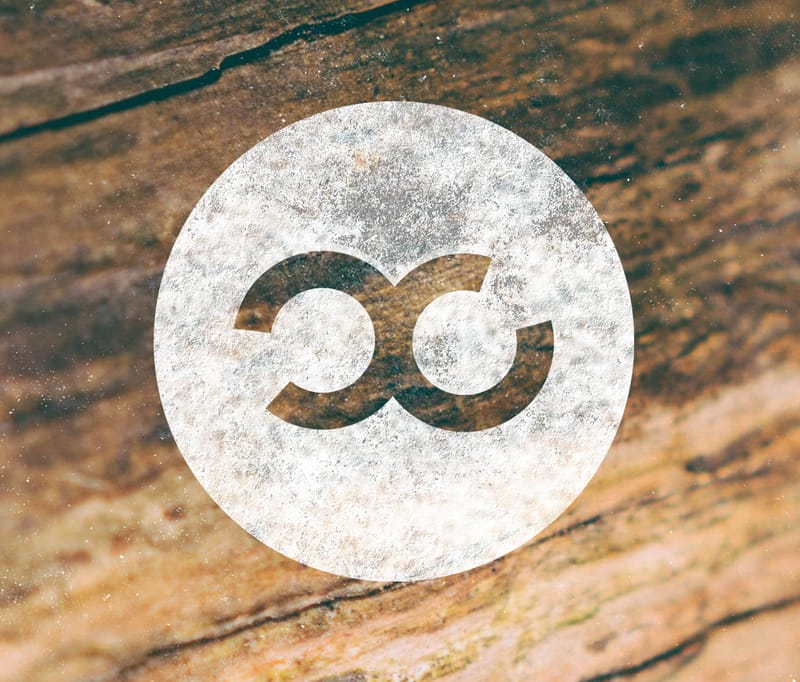 February 21 - Connect Church Guntersville