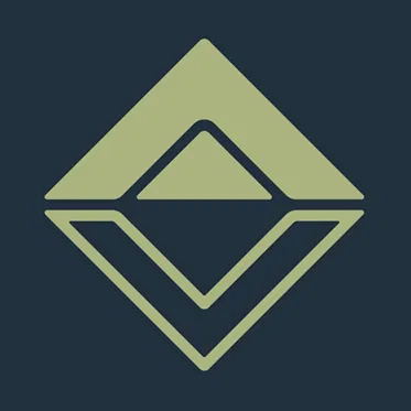 March 14 - Lifepoint Church