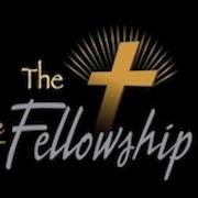 June 5-The Fellowship