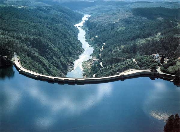 2025 - DUPLICAÇÃO DO ADUTOR DE CASTELO DE BODE - TROÇO BROGUEIRA-SOBRAL