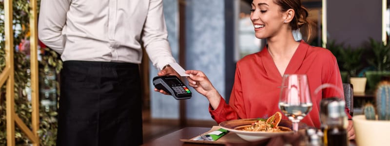 Subsidio Alimentação 2025