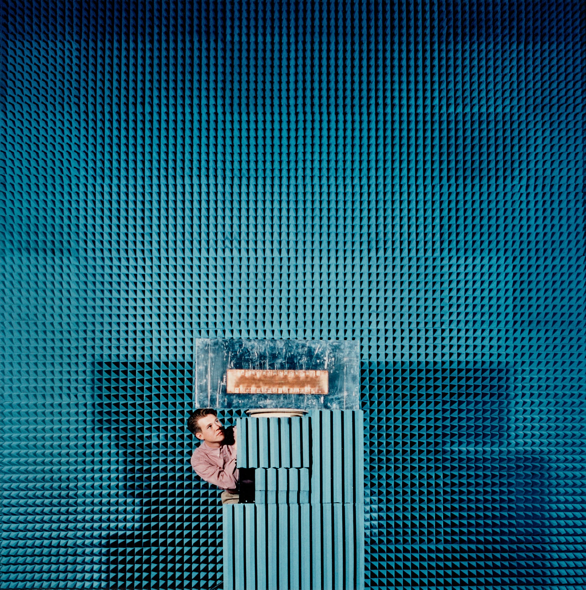 Teknillinen korkeakoulu TKK