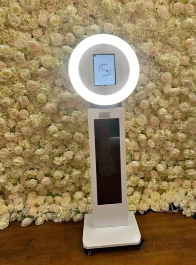 {{trans:bccbe7e95defb357b7cfe3305afa4af4_1}} image