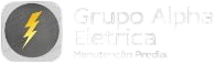 ALPHA SISTEMAS ELÉTRICOS