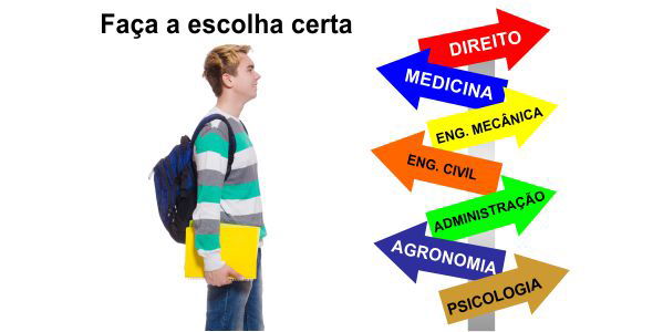 CARTILHA INSTRUÇÕES PRIMEIRO EMPREGO/ ESTÁGIO/ JOVEM APRENDIZ