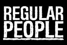 Regular People