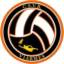 VolleyBall- Viarmes