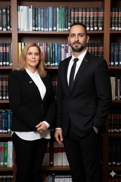 אודות המשרד image