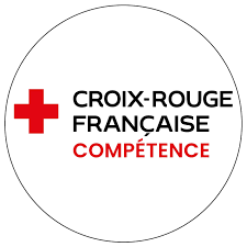 CROIX-ROUGE COMPETENCES