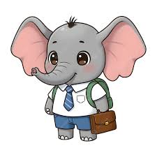 EN COURS DE FORMATION