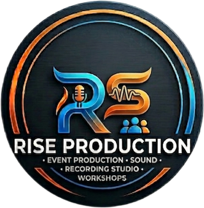 Rise production