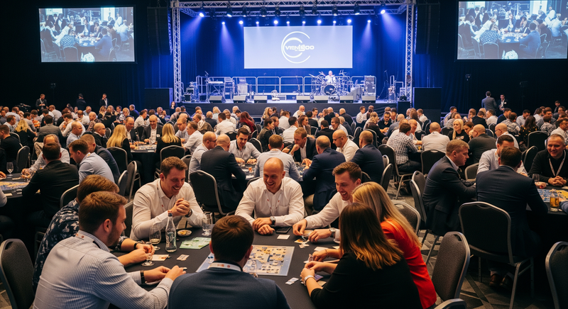 סדנאות גיבוש