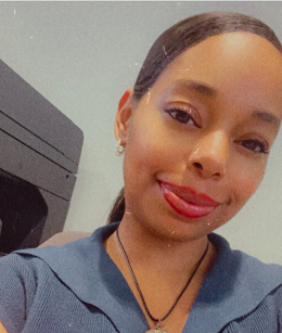 Heba Kleopatra ($1.98/Per Min)