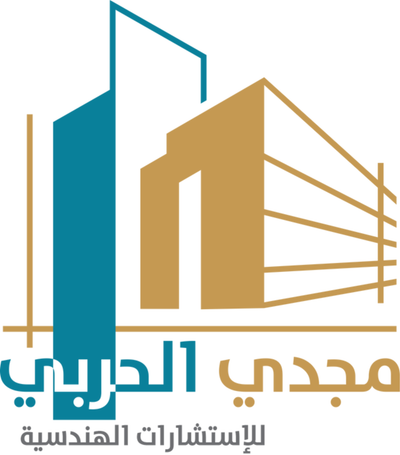 Engineer Majdi Al-Harbi Group