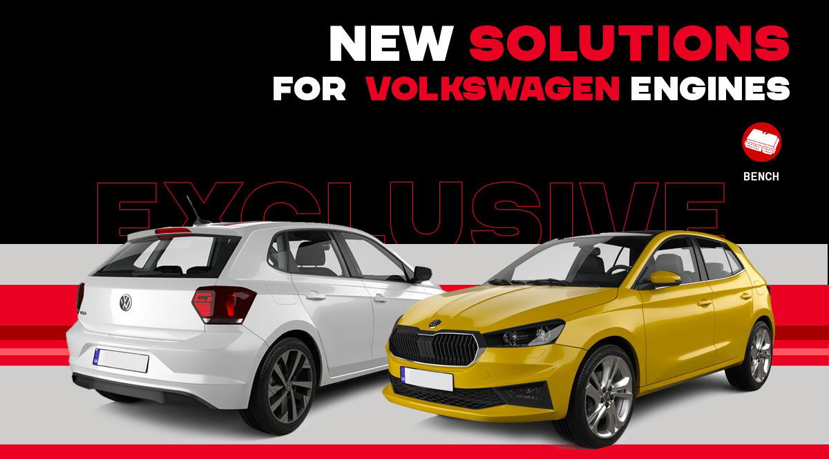 CONTINENTAL SIEMENS [PCR2.1]