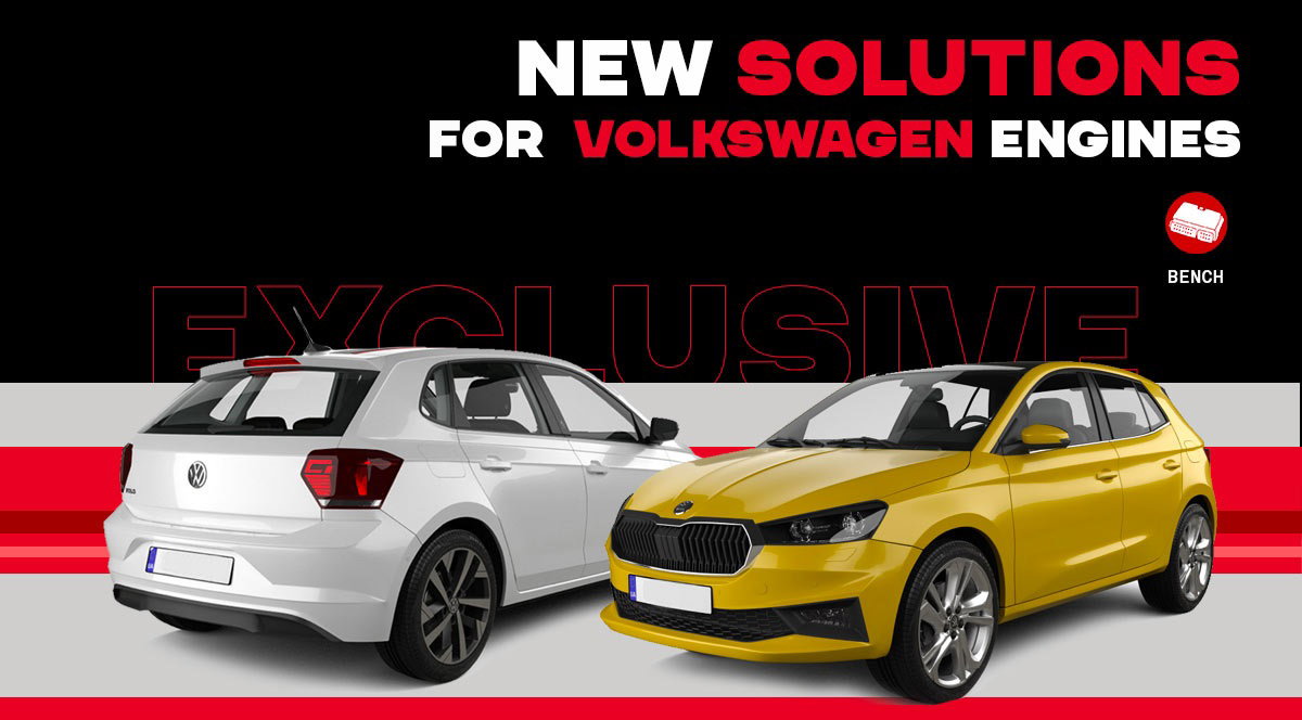 CONTINENTAL SIEMENS [PCR2.1]