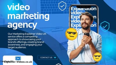Why Partnering with a Video Marketing Agency Can Transform Your Business