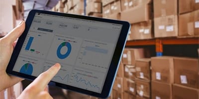 How a Product Manager Consultant and Remote Inventory Planner Can Transform Your Business