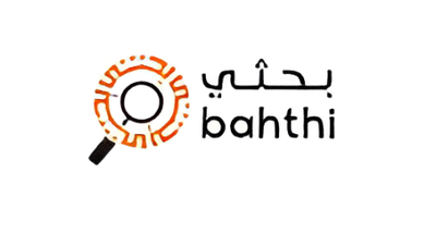 بحثي: بوابتك نحو النجاح الأكاديمي في جميع المراحل