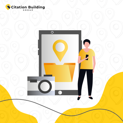 Maximize Your Local Presence with Professional Business Listings Management