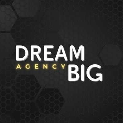 Dreambigagency