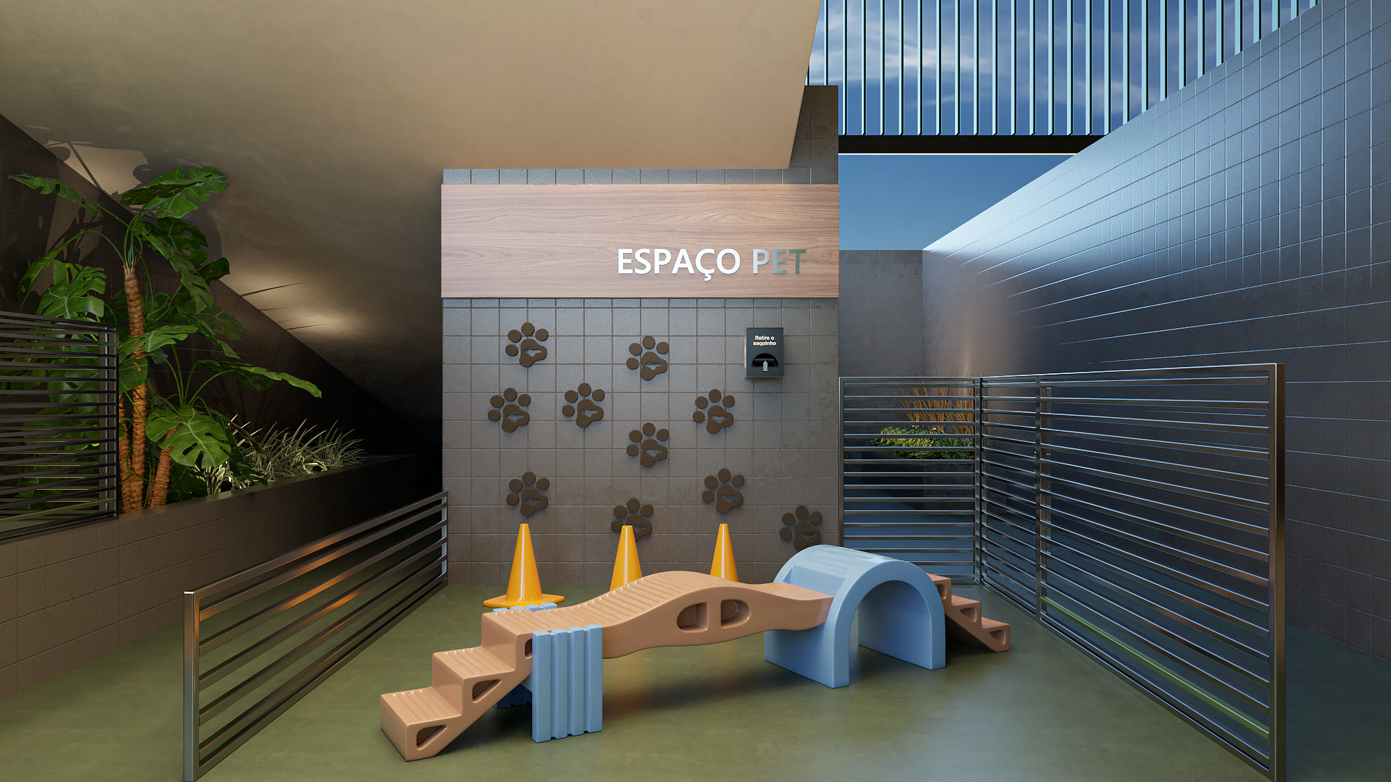 Invista durante a construção com alto potencial de valorização e rentabilidade em Maceió