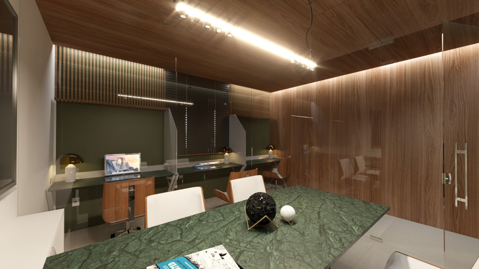 Invista durante a construção com alto potencial de valorização e rentabilidade em Maceió