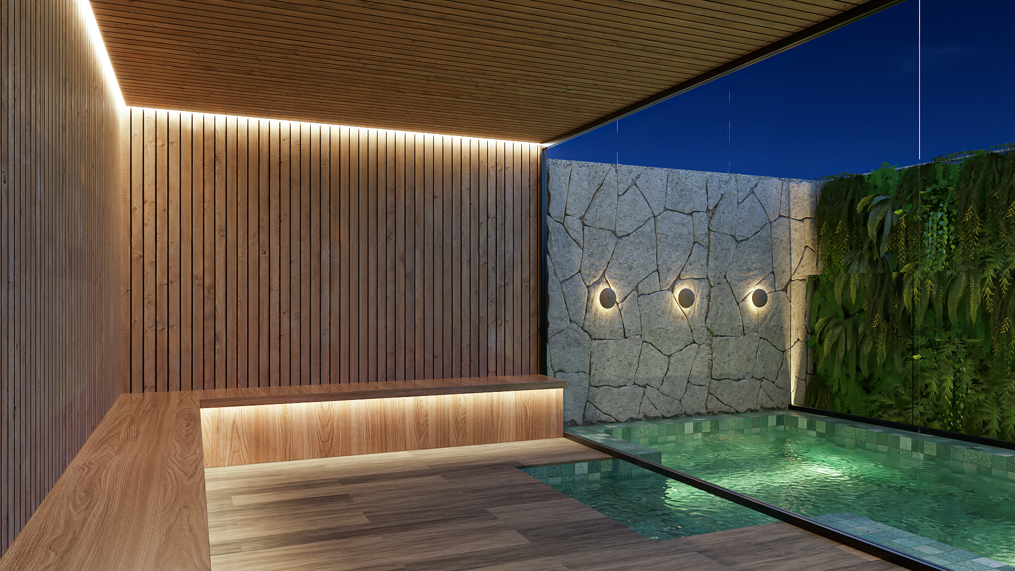 Invista durante a construção com alto potencial de valorização e rentabilidade em Maceió