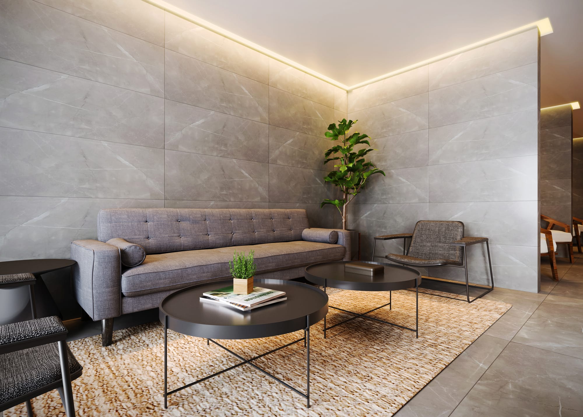 Empreendimento em construção na Jatiúca, com excelente projeto para investimento