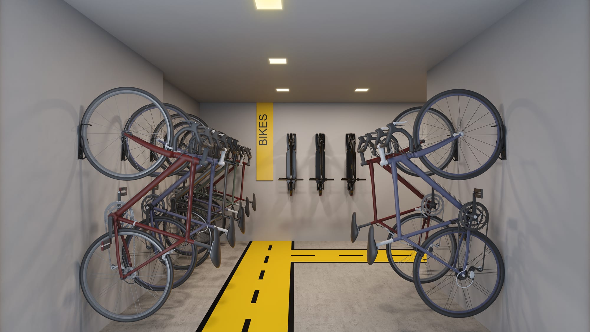 Empreendimento em construção na Jatiúca, com excelente projeto para investimento